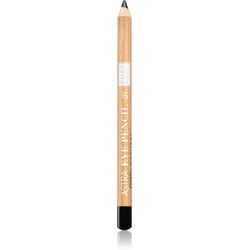 Astra Make-up Pure Beauty Eye Pencil Kajal Eye Liner Farbton 01 Black 1,1 g