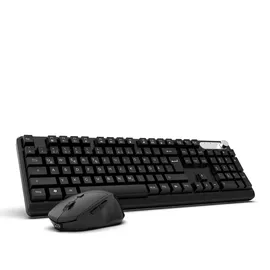 i̇nca IWS-549U Wireless DE