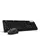 i̇nca IWS-549U Wireless DE