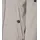 CasaModa Softshell Blouson uni", beige, XL