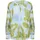 Soyaconcept CATE 2 Silber L