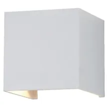 Westinghouse Freya (1104585) Weiß