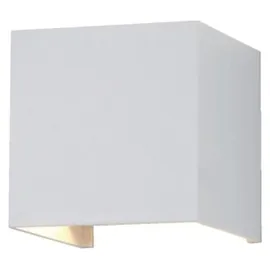 Westinghouse Freya (1104585) Weiß