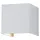 Westinghouse Freya (1104585) Weiß