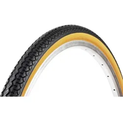 Michelin Reifen WorldTour Draht 26x1 1/2