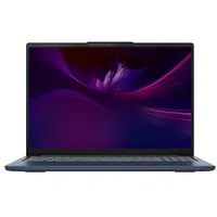 Lenovo IdeaPad Slim 5 16'' Intel Core Ultra 5