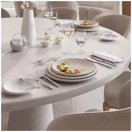 Villeroy & Boch NewMoon beige 6-tlg.