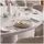 Villeroy & Boch NewMoon beige 6-tlg.