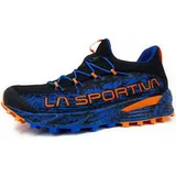 La Sportiva Tempesta GTX