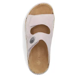 Rieker V0302-60