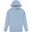 Hellblau/Grau S