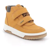 Primigi Blanco GTX Stiefelette Senf 29