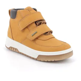 Primigi Blanco GTX Stiefelette Senf 29