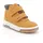 Primigi Blanco GTX Stiefelette Senf 29