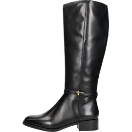 TAMARIS Damen, schwarz, 37 EU