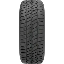 Westlake SW612 SNOWMASTER 185/10 R14C 102R