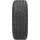 Westlake SW612 SNOWMASTER 185/10 R14C 102R