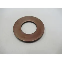 Optimum Tellerfeder B50GSM