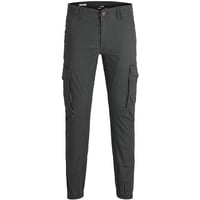 JACK & JONES Paul Flake Cargohose Herren - W36L32