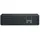 Logitech MX Keys S Graphit DE