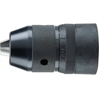 Röhm Bohrfutter SU-SK13E1/2-20BS EK 1193004