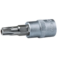 KS Tools Steckschlüsseleinsatz