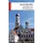 Lehmstedt Verlag Augsburg an einem Tag