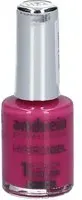 Andreia Hybrid Gel Vernis à Ongles Fusion Color H22 Magenta Gel(S) 10,5 ml