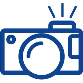 Varta Recharge Accu Power AA 2600 mAh 2 St.