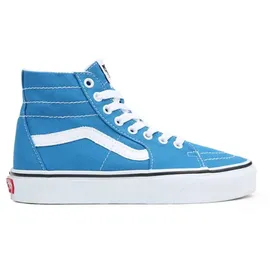 Vans SK8-Hi Color Theory blue 37