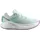 Salomon Adv Skin 12 Trinkweste tiefblau - S