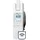 HOMEPILOT RolloTron premium smart Minigurt Gurtwickler