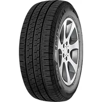 Imperial All Season Van Driver 175/65 R14C 90T