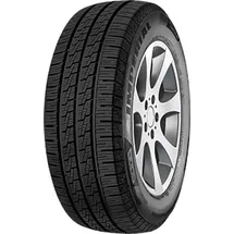 Imperial All Season Van Driver 175/65 R14C 90T