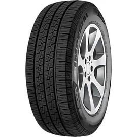 Imperial All Season Van Driver 175/65 R14C 90T