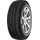 Imperial All Season Van Driver 175/65 R14C 90T