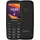myPhone 6410 LTE