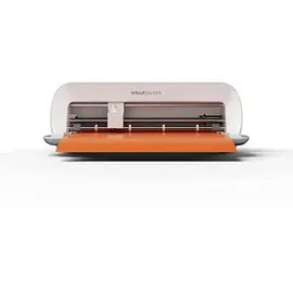 Cricut Joy Xtra Schneideplotter (2010313)