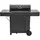Char-Broil Gasgrill Essential 4 G schwarz