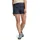 Black Diamond Ethos Shorts - Klettershorts - Damen Charcoal XS