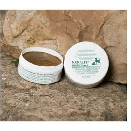 Keralit Undercover Hufpflegepaste 235 g