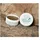 Keralit Undercover Hufpflegepaste 235 g