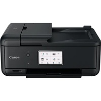 canon-pixma-tr8550