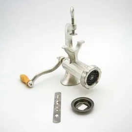 Westmark Fleischwolf Gr. 8