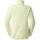 The North Face Glacier Fleece Lemon Mist M