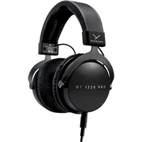 Beyerdynamic DT 1770 PRO MKII Schwarz