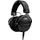 Beyerdynamic DT 1770 PRO MKII Schwarz