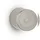Maul Neodym-Stabgreifermagnet 35x25mm 19000g hellsilber VE=10x2 Stück