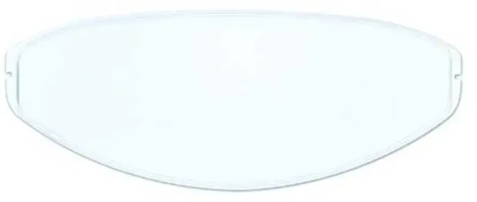 Stormer 4125-p02-a03 Antibeschlag 70 - Clear - One Size