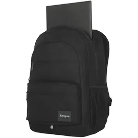Targus Octave III Rucksack 15-16", Schwarz